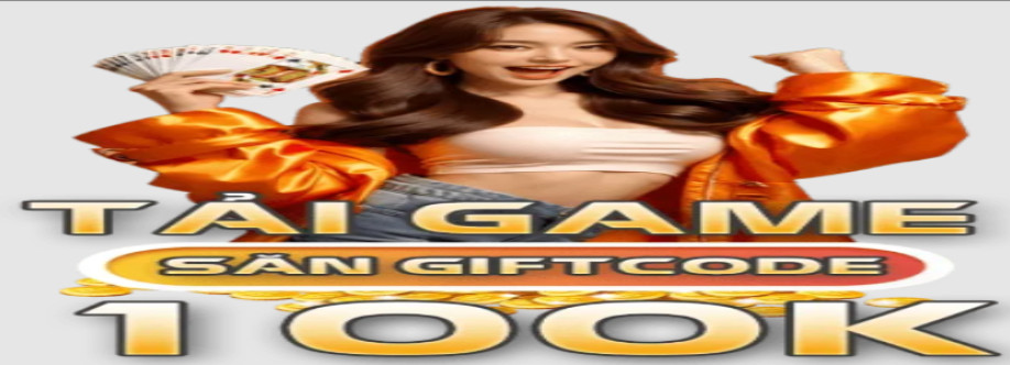 suwinio Cover Image