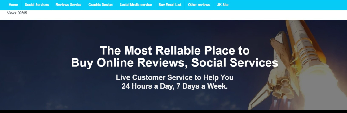 SEO SMM Zone Cover Image