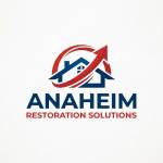 Anaheim Restoration Solutions Profile Picture