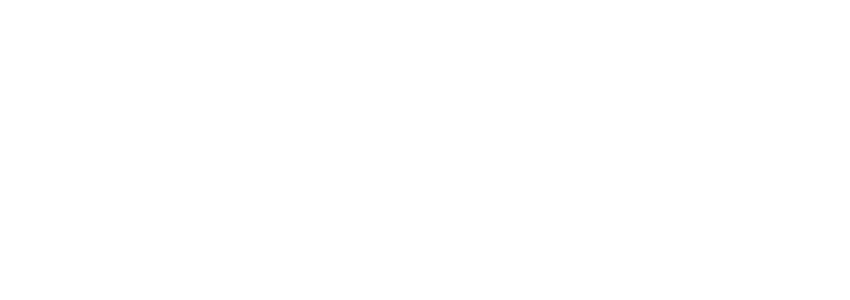Shop Fans for Homes & Offices | MaxxMarine Dubai