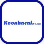 Kèo Nhà Cái Profile Picture