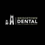 Bridgetown Dental Profile Picture