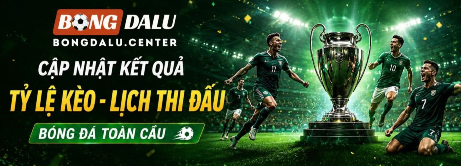 Bong dalu Cover Image