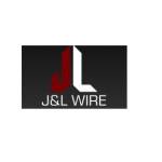J And L Wire Cloth Profile Picture