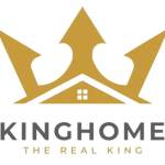 Kiến Trúc King Home Profile Picture