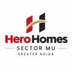 m3m noida Profile Picture