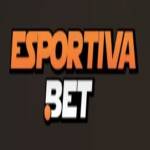 Esportiva Bet Casino Profile Picture