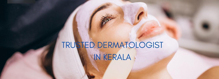 Dermavue Coimbatore Cover Image