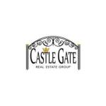 Castle Gate Real Estate Group Profile Picture