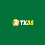 Nhà Cái Cá Cược Trực Tuyến TK88 Profile Picture