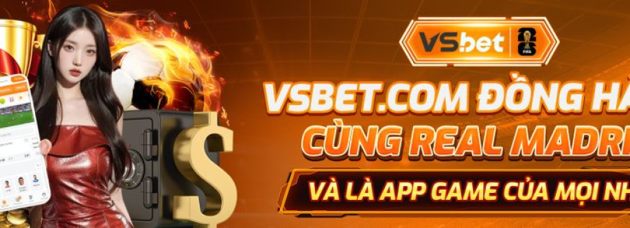 vsbetbet com Cover Image
