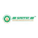 Spectec Techno Projects Profile Picture