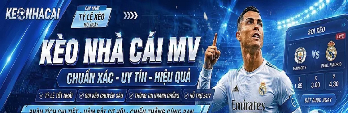 LTD KÈO NHÀ CÁI MV Cover Image