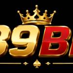 789betv12 com Profile Picture