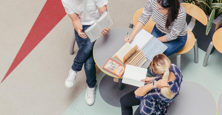 Best Online Diploma Courses for In-Demand Skills in the USA in 2026 – Technical Courses Online