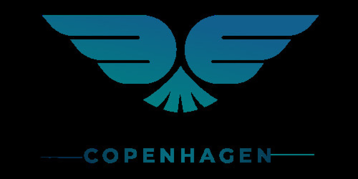 Rent a Car with Driver in Copenhagen | Reliable Service by ATC
