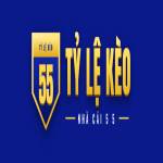 ltd TỶ LỆ KÈO Profile Picture
