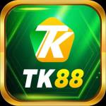 TK88 Profile Picture