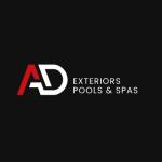 AD Exterior Pools and Spas Profile Picture