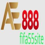 AE888 site Profile Picture