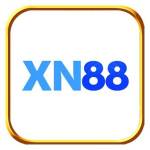 Xn88vn com Profile Picture