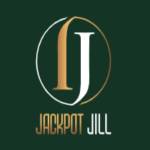 Jackpot Jill Casino Profile Picture