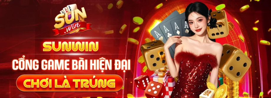 SUNWIN Cover Image