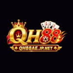 Qh88ae jp net Profile Picture