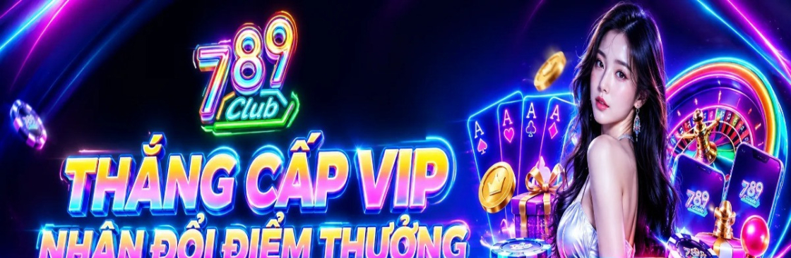 789Clubs com vc Cover Image