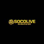 Socolive Profile Picture