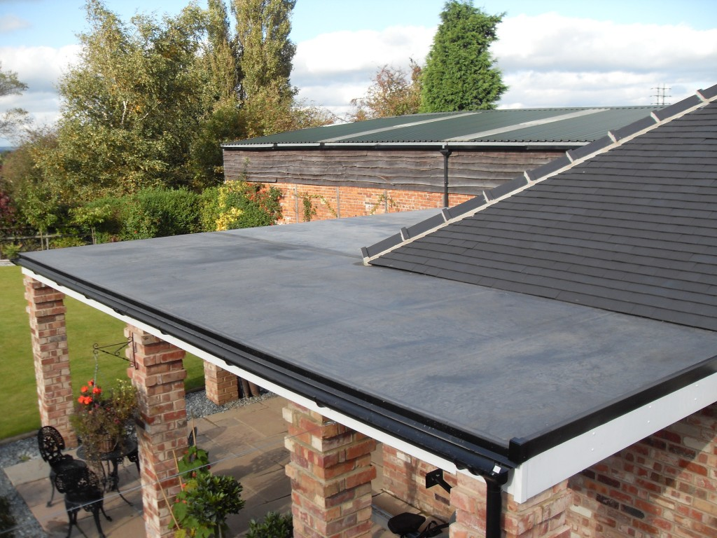Storm And Hail Damage Roof Repair In Pittsburgh: What Homeowners Should Know
