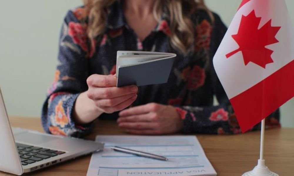 Visa Documents Required From Pakistan: Full Checklist