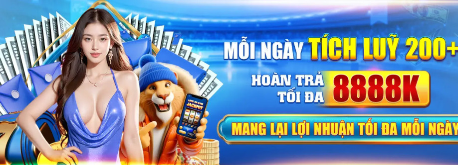 Nhà cái cá cược trực tuyến BET88 Cover Image