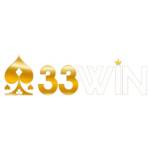 33WIN Profile Picture