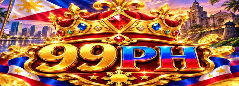 99ph Cover Image