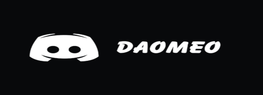 daomeoden info Cover Image