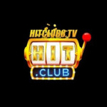 Hitclub0 world Profile Picture