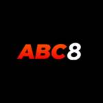 ABC8 Nhà cái Profile Picture
