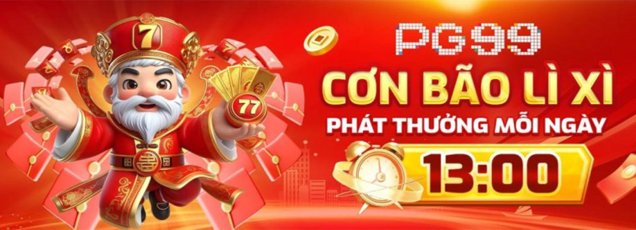 Pg99t3 com Cover Image