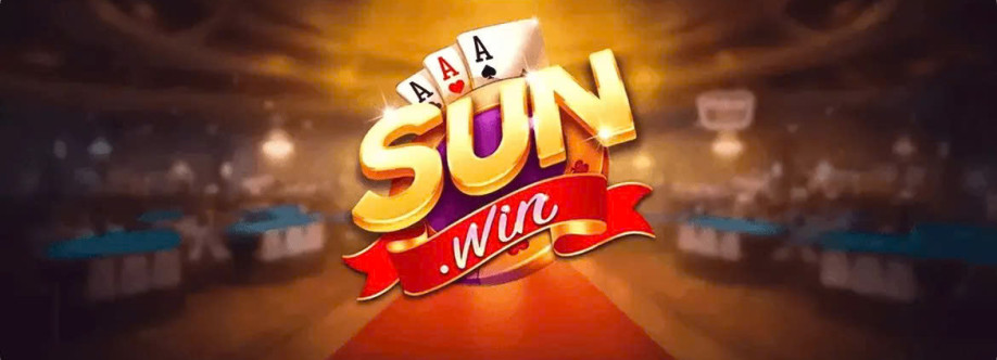 SUNWIN Cover Image