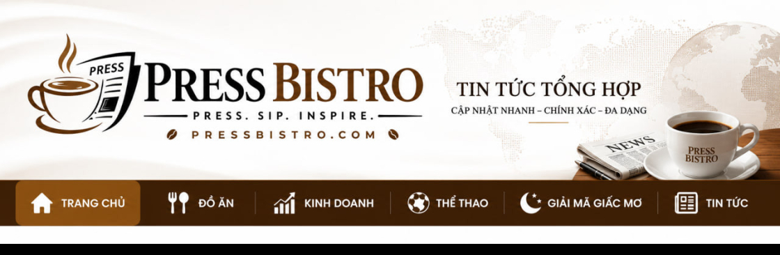 Tin tức tổng hợp Cover Image