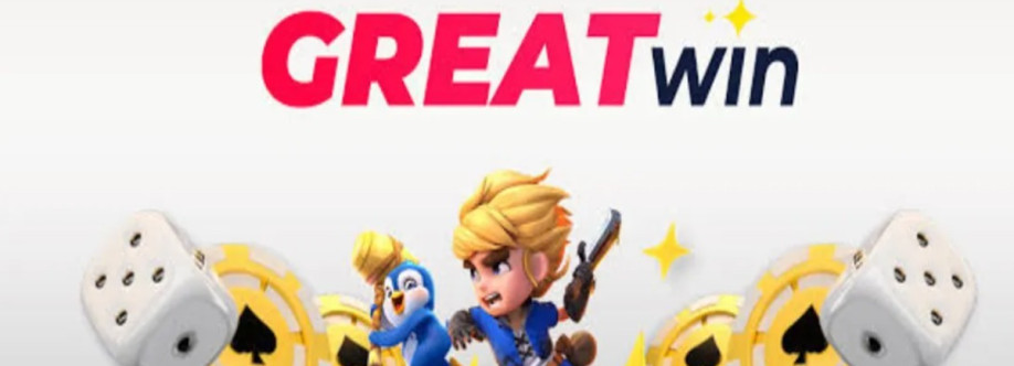 Greatwin Casino Cover Image