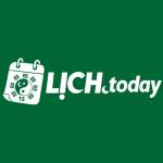 Lịch Âm Hôm Nay Profile Picture