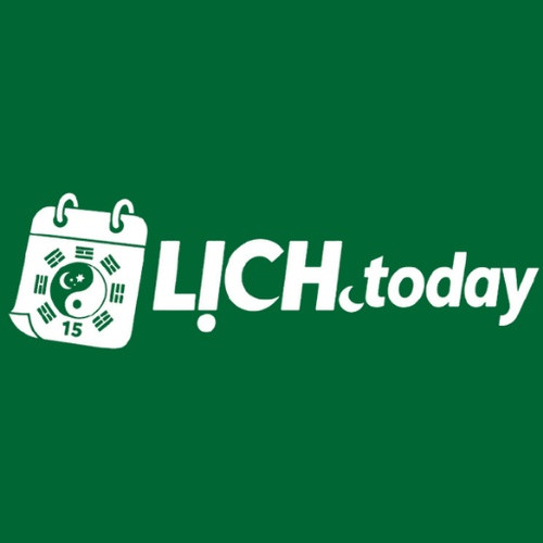 Lịch Âm Hôm Nay Profile Picture