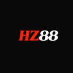 Hz88ae eu com Profile Picture