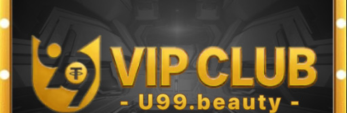 U99 Cover Image
