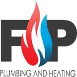 F And P Plumbing Profile Picture