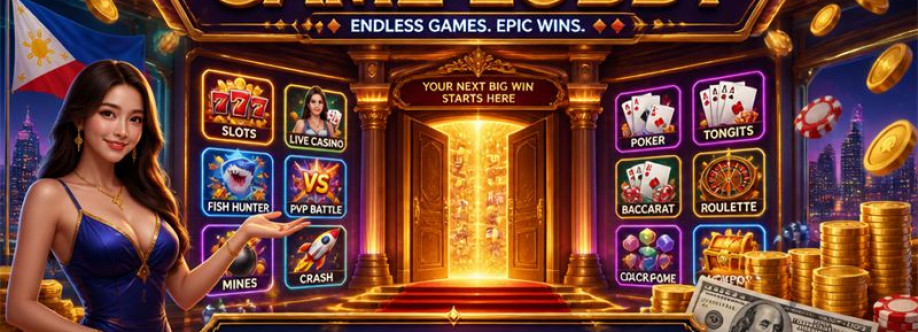 ArionPlay Casino Cover Image