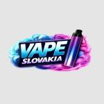 Vape Slovakia Profile Picture