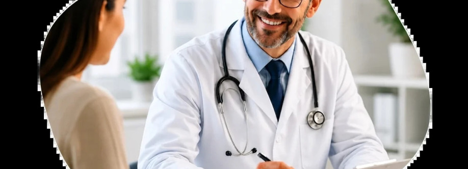 EliteUSMD Cover Image